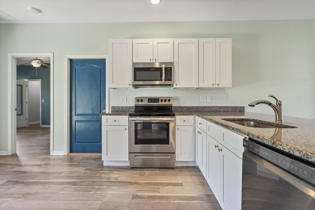 315 Segovia Road St. Augustine, FL 32086 - Photo 11 of 31 Gallery Image 11