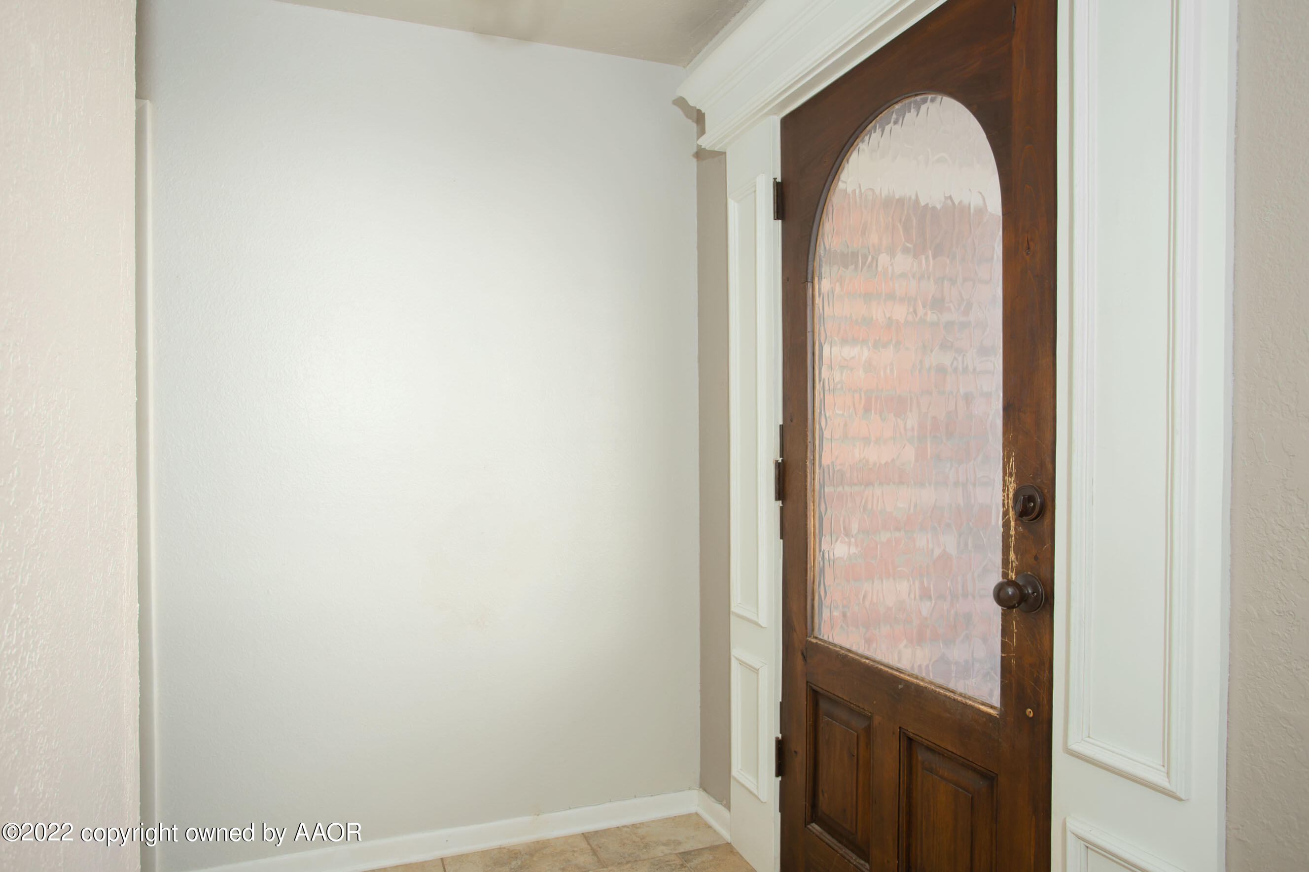 6301 Dreyfuss Road Amarillo, TX 79106 - Photo 26 of 34 a view of front door
