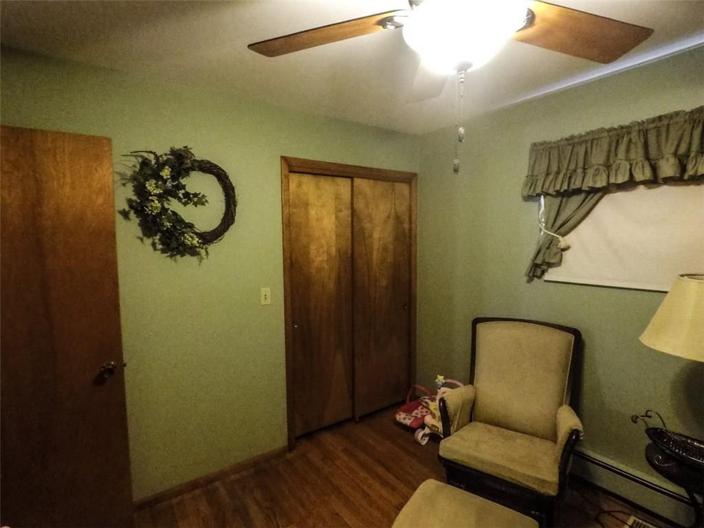 2329 Selma Road Springfield, OH 45505 - Photo 15 of 25
