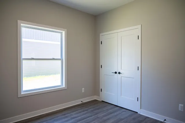 $2,595 | 8452 Oak Shade Circle, Davison, MI 48423