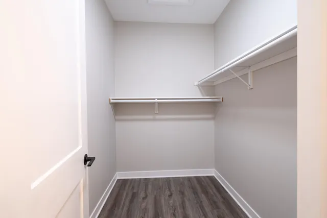 $2,595 | 8452 Oak Shade Circle, Davison, MI 48423