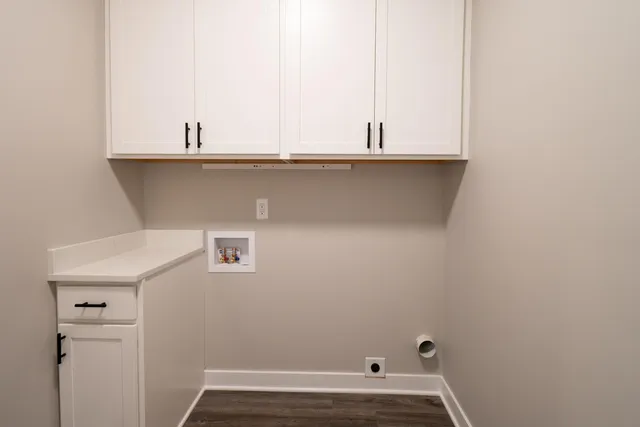 $2,595 | 8452 Oak Shade Circle, Davison, MI 48423