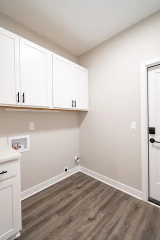 $2,595 | 8452 Oak Shade Circle, Davison, MI 48423