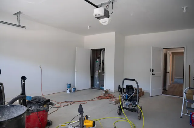 $2,595 | 8452 Oak Shade Circle, Davison, MI 48423