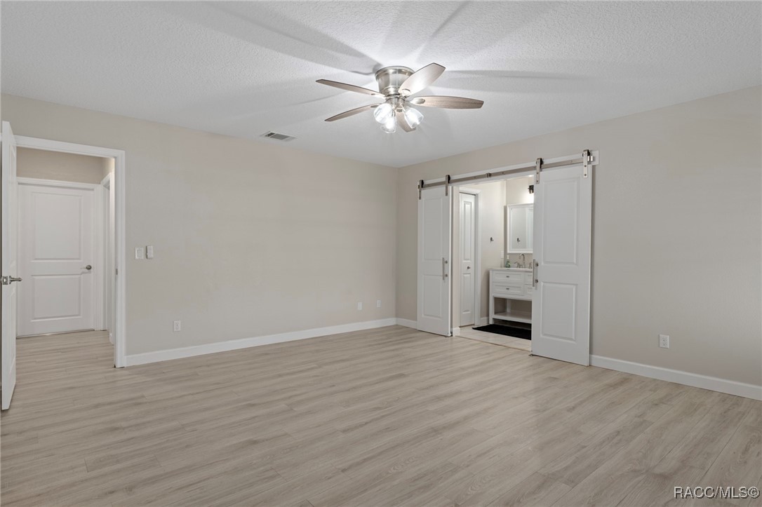 4631 East Windmill Drive Inverness, FL 34453 - Photo 20 of 52