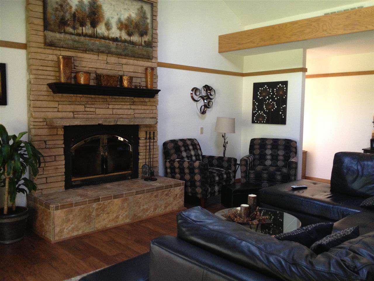 172 Meadow Road Chester, CA 96020 - Photo 2 of 9 Gallery Image 2