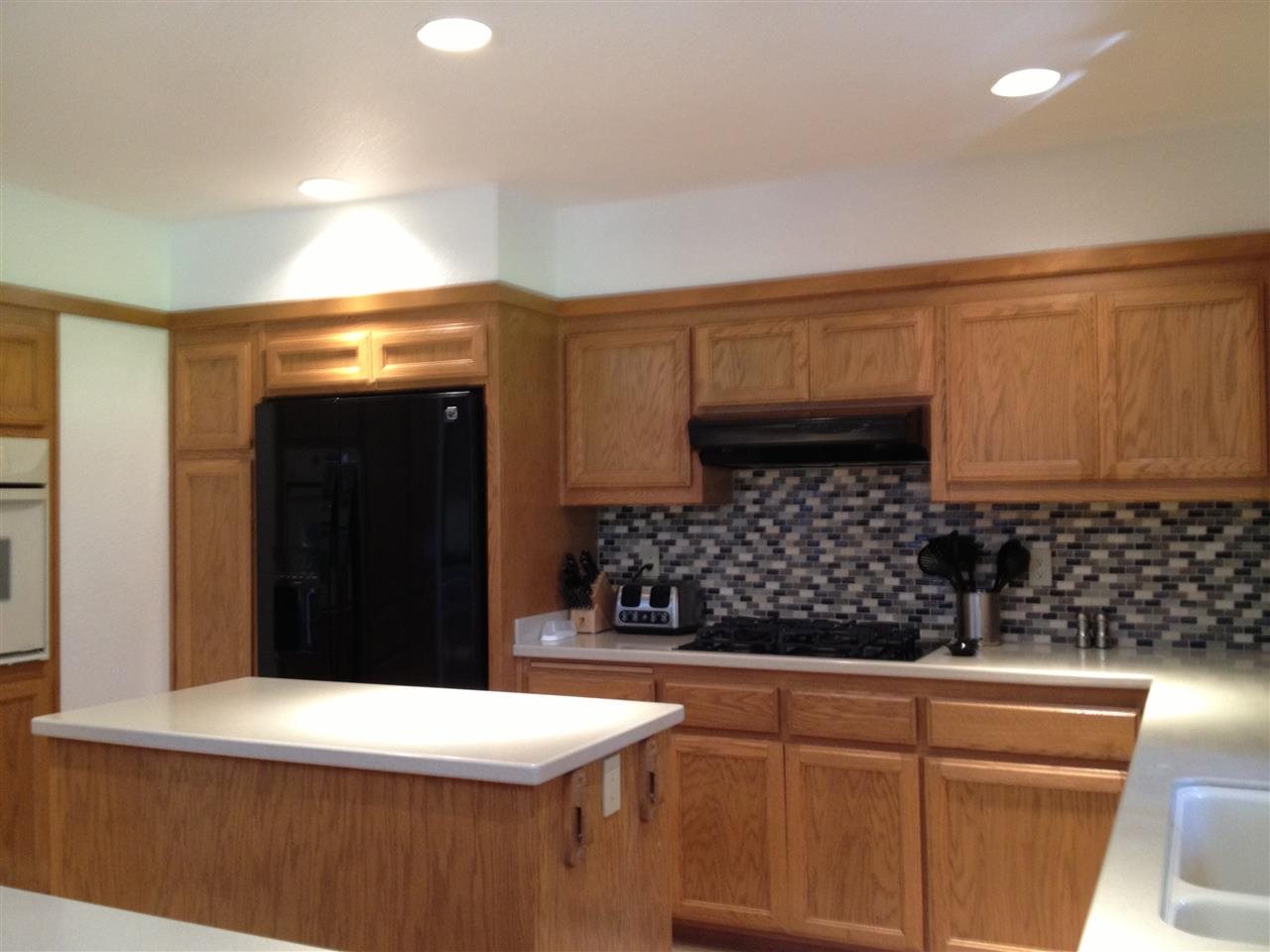 172 Meadow Road Chester, CA 96020 - Photo 4 of 9 Gallery Image 4