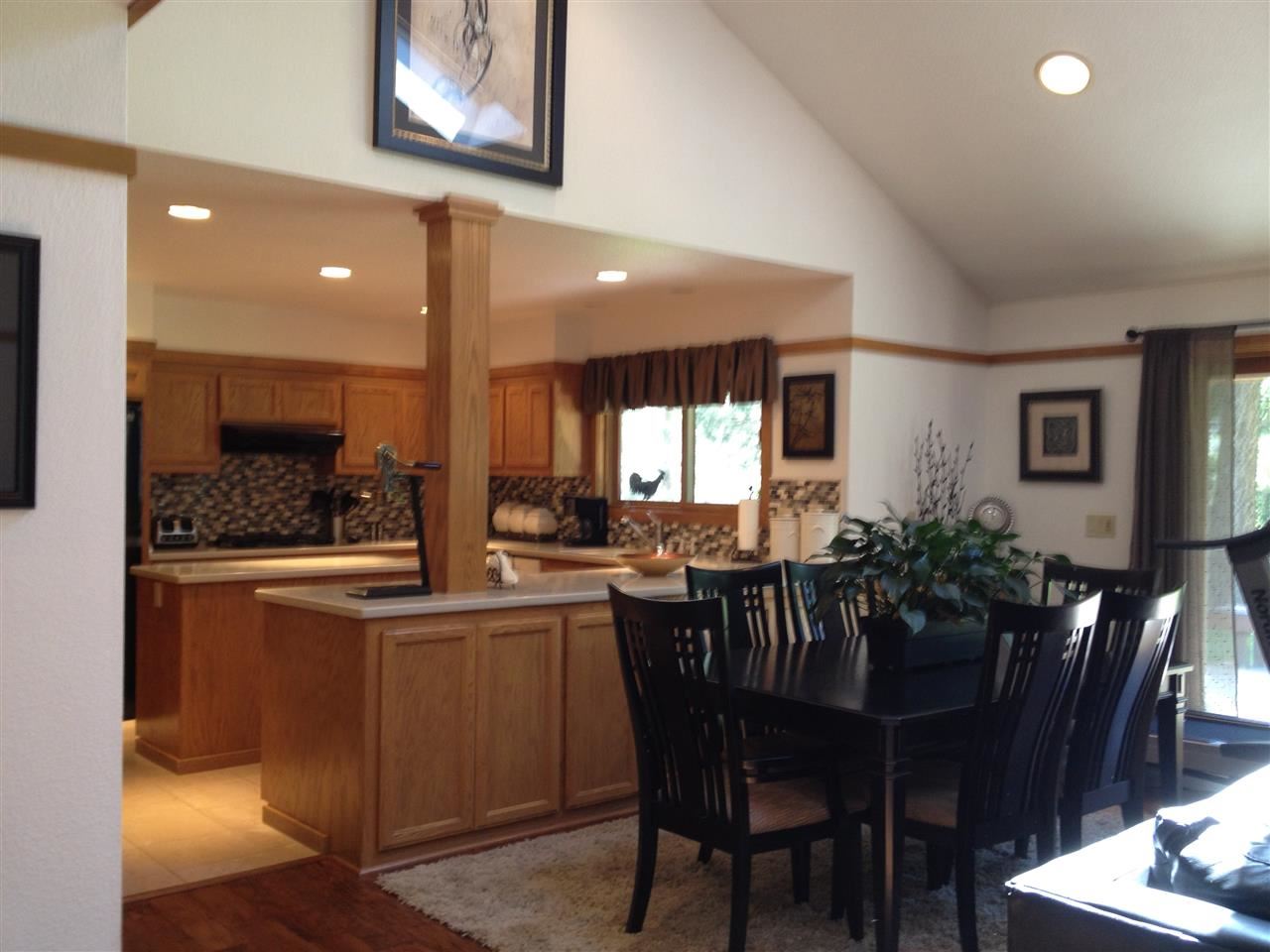 172 Meadow Road Chester, CA 96020 - Photo 5 of 9 Gallery Image 5