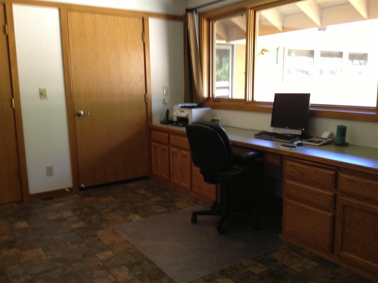 172 Meadow Road Chester, CA 96020 - Photo 6 of 9 Gallery Image 6