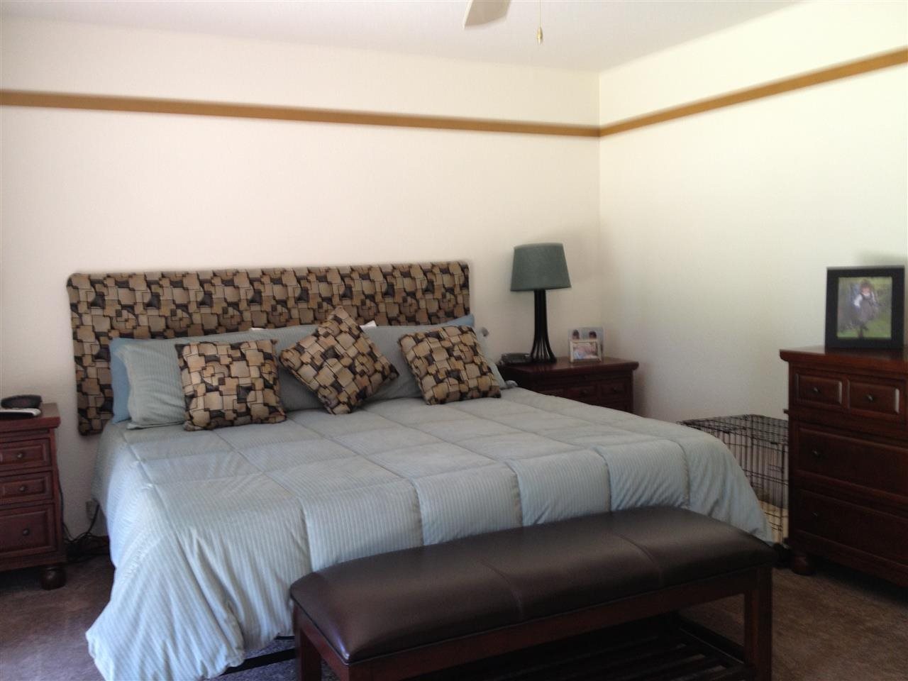 172 Meadow Road Chester, CA 96020 - Photo 9 of 9 Gallery Image 9