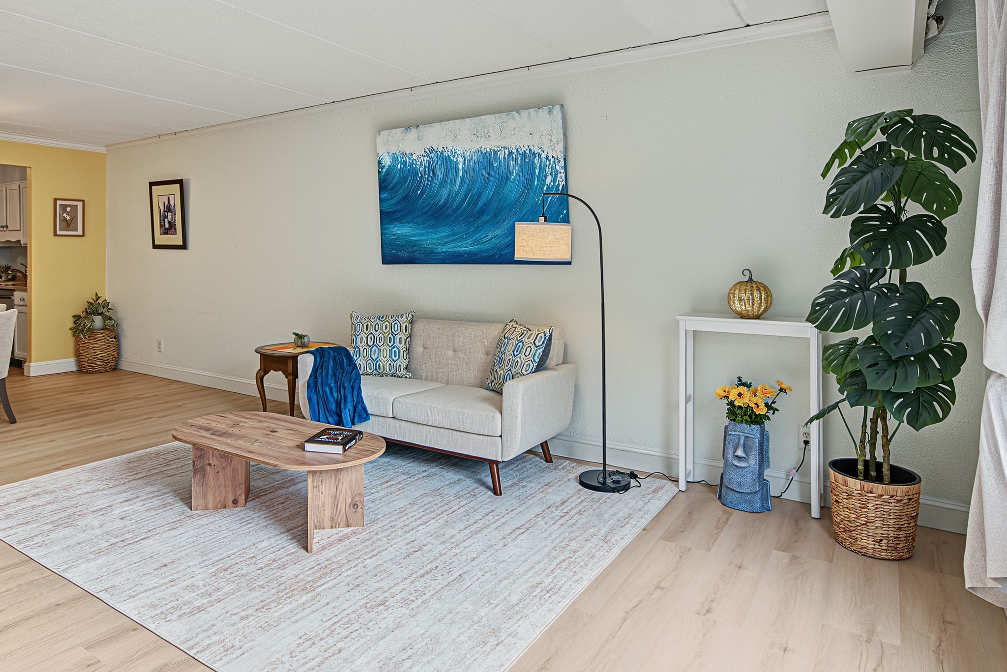 1500 Worcester Road, Unit 715 Framingham, MA 01702 - Photo 30 of 30 Gallery Image 30