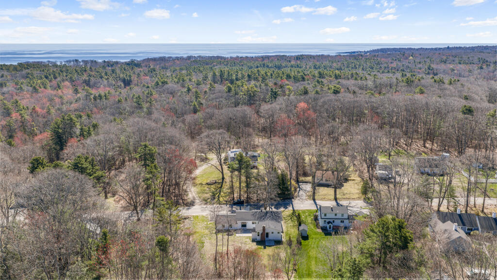 505 Mitchell Road Cape Elizabeth, ME 04107 - Photo 72 of 77 DJI_20260427095601_0004_D