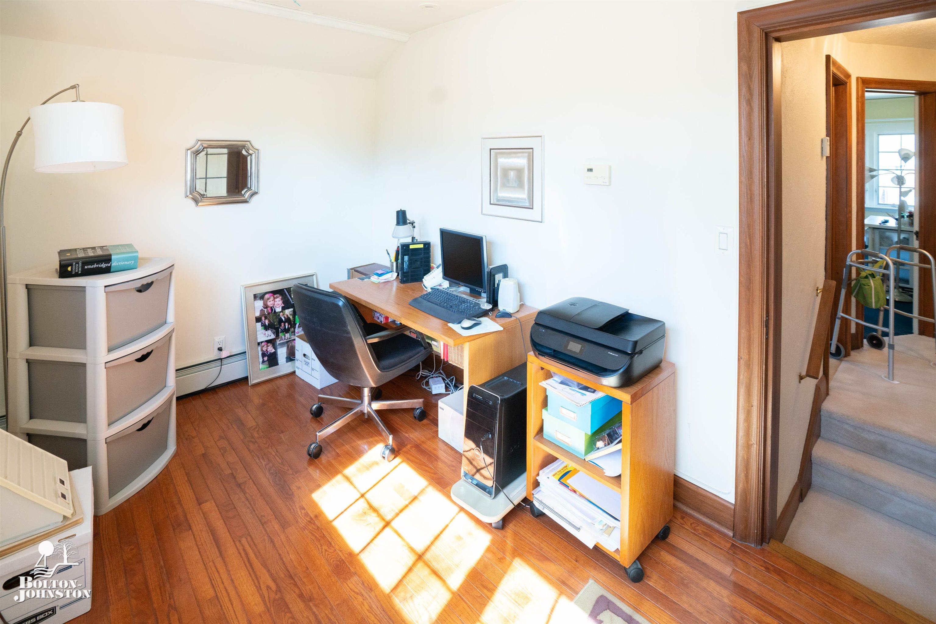 259 McMillan Road Grosse Pointe, MI 48236 - Photo 27 of 39 50105625-26.JPG