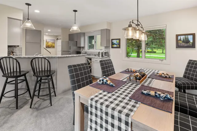 $649,000 | 435 Stonybrook Road, Unit 29, Stowe, VT 05672