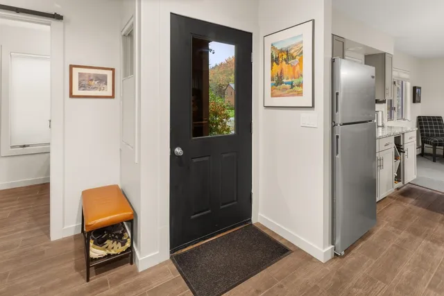 $649,000 | 435 Stonybrook Road, Unit 29, Stowe, VT 05672