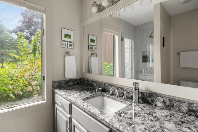 $649,000 | 435 Stonybrook Road, Unit 29, Stowe, VT 05672