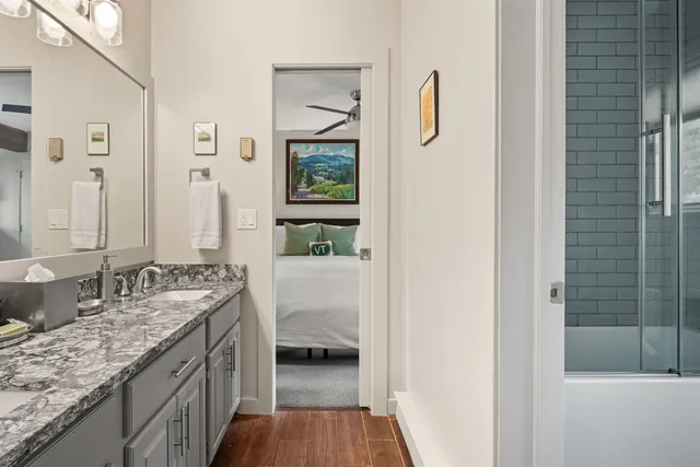 $649,000 | 435 Stonybrook Road, Unit 29, Stowe, VT 05672