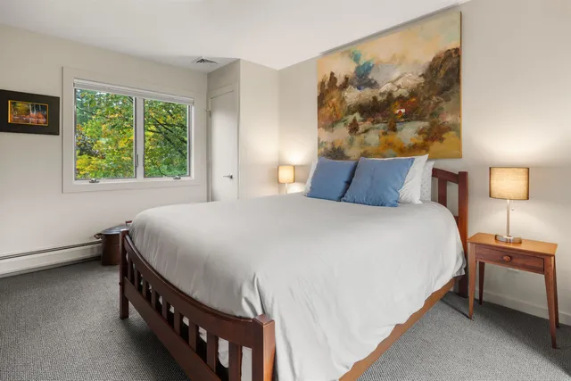 $649,000 | 435 Stonybrook Road, Unit 29, Stowe, VT 05672