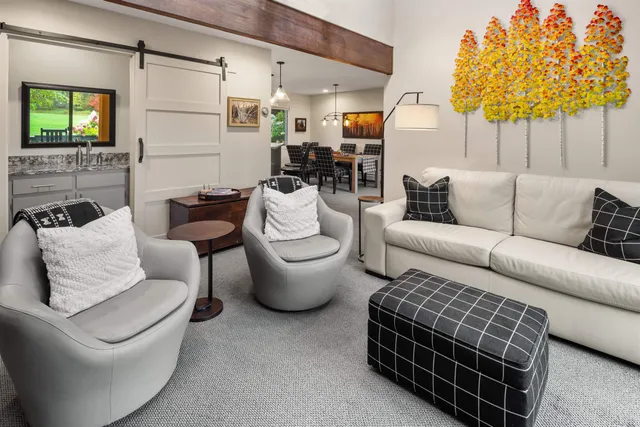 $649,000 | 435 Stonybrook Road, Unit 29, Stowe, VT 05672