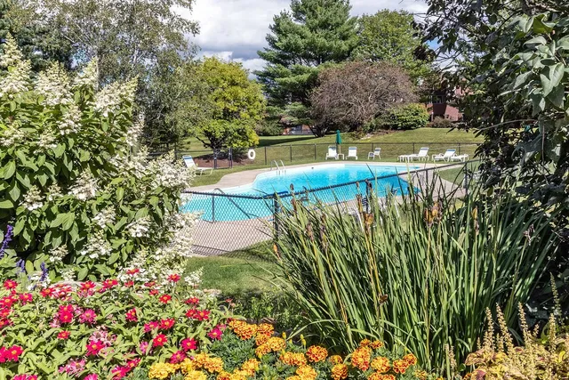 $649,000 | 435 Stonybrook Road, Unit 29, Stowe, VT 05672