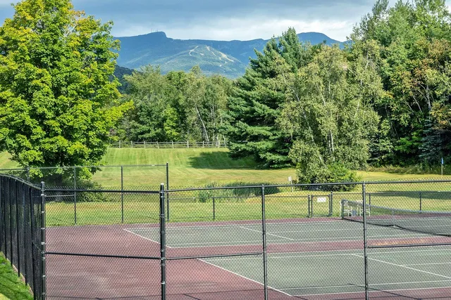 $649,000 | 435 Stonybrook Road, Unit 29, Stowe, VT 05672