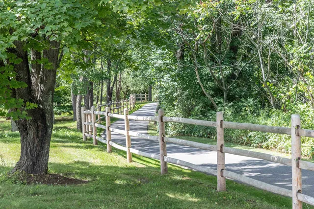 $649,000 | 435 Stonybrook Road, Unit 29, Stowe, VT 05672