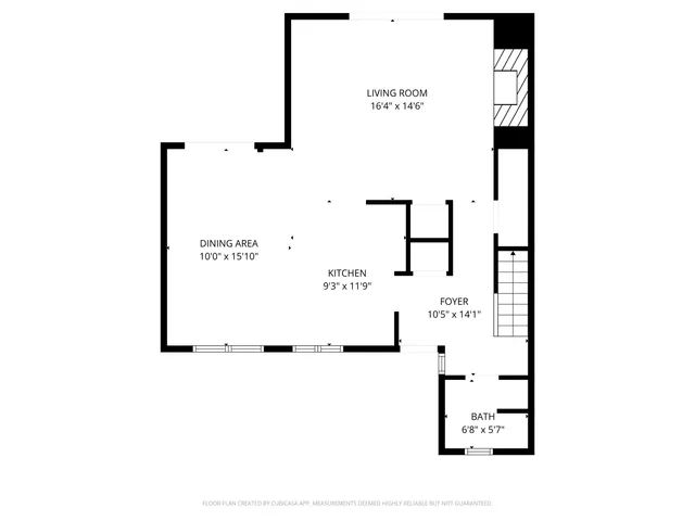 $649,000 | 435 Stonybrook Road, Unit 29, Stowe, VT 05672
