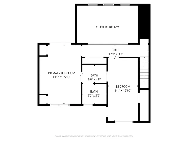 $649,000 | 435 Stonybrook Road, Unit 29, Stowe, VT 05672