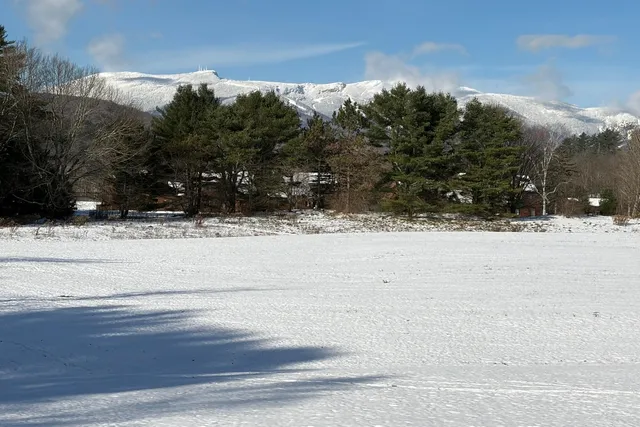 $649,000 | 435 Stonybrook Road, Unit 29, Stowe, VT 05672