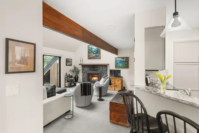 $649,000 | 435 Stonybrook Road, Unit 29, Stowe, VT 05672