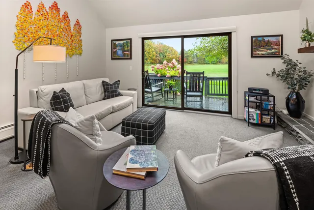 $649,000 | 435 Stonybrook Road, Unit 29, Stowe, VT 05672