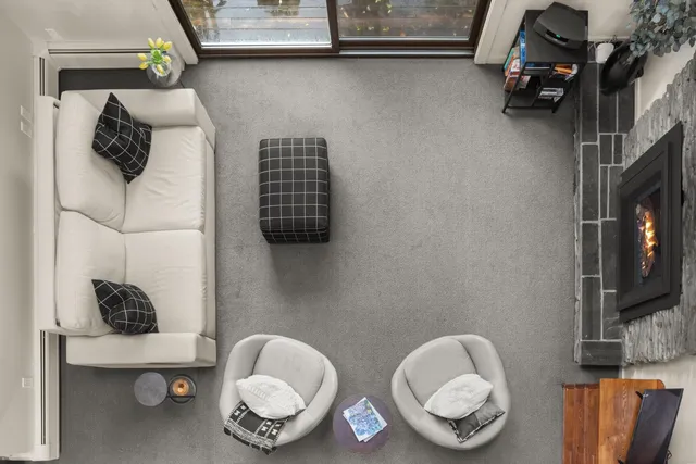 $649,000 | 435 Stonybrook Road, Unit 29, Stowe, VT 05672