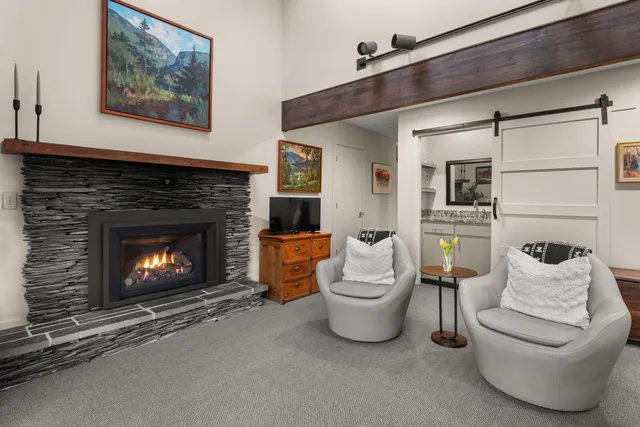 $649,000 | 435 Stonybrook Road, Unit 29, Stowe, VT 05672