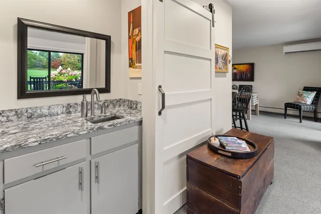 $649,000 | 435 Stonybrook Road, Unit 29, Stowe, VT 05672