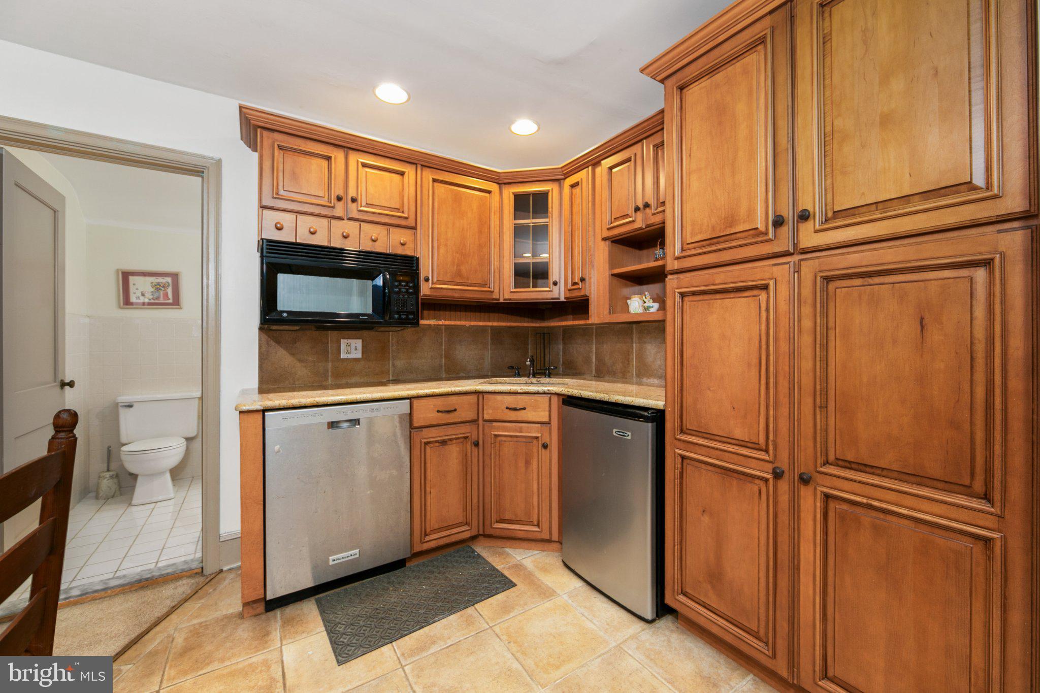 469 Ridge Lane Springfield, PA 19064 - Photo 74 of 96 Gallery Image 74