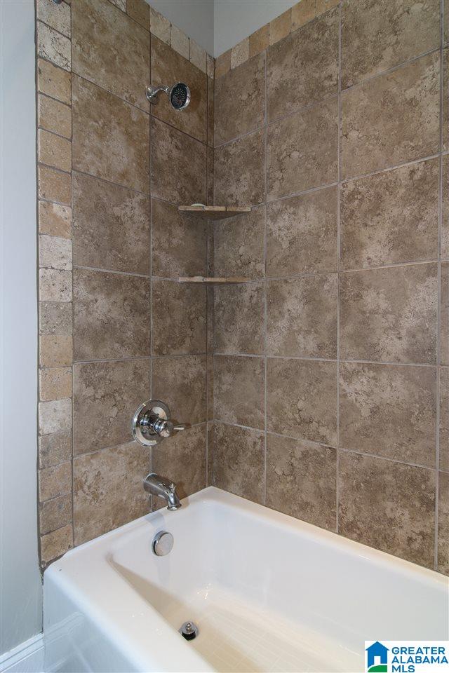 3912 Butler Springs Way Hoover, AL 35226 - Photo 27 of 50