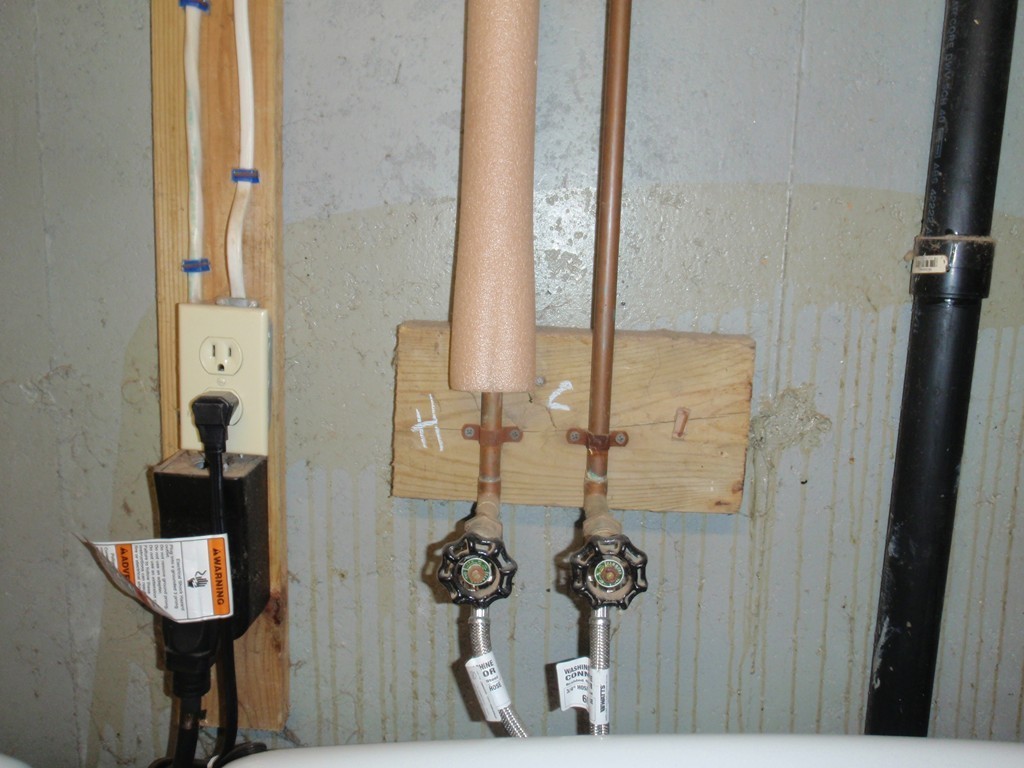 28 Apache Road Hubbardston, MA 01452 - Photo 23 of 29 Gallery Image 23