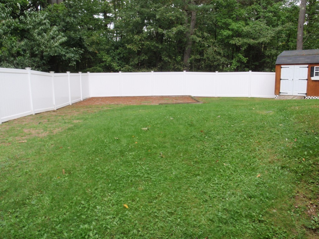 28 Apache Road Hubbardston, MA 01452 - Photo 27 of 29 Gallery Image 27