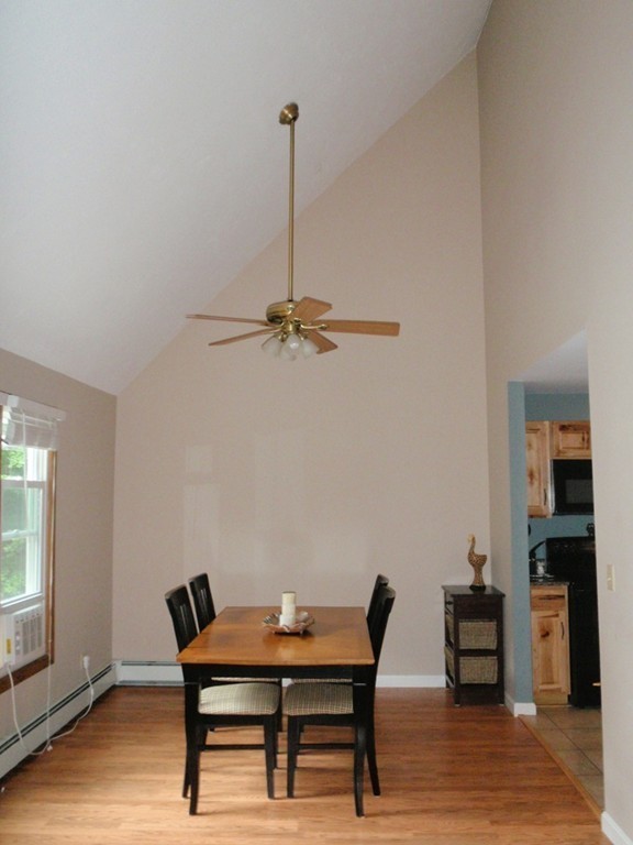 28 Apache Road Hubbardston, MA 01452 - Photo 5 of 29 Gallery Image 5