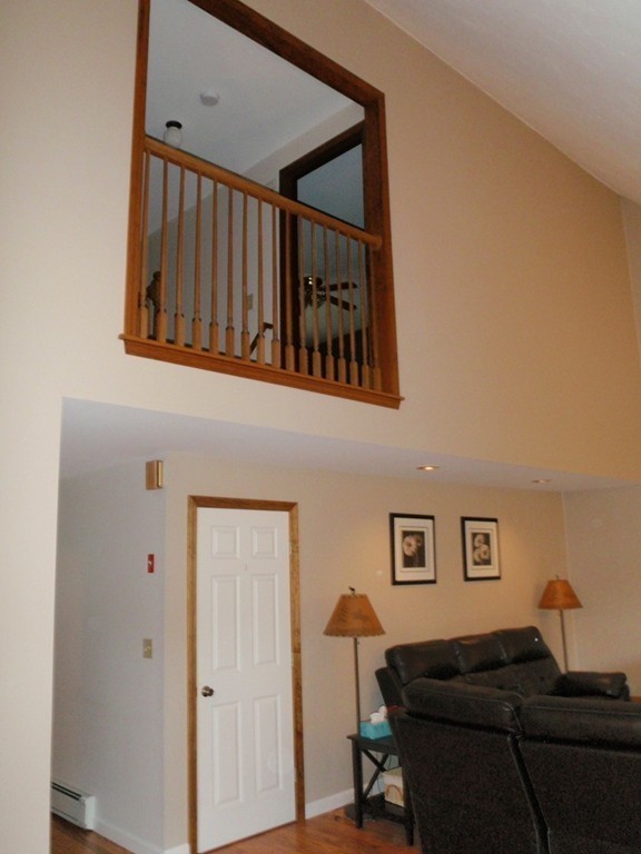 28 Apache Road Hubbardston, MA 01452 - Photo 9 of 29 Gallery Image 9