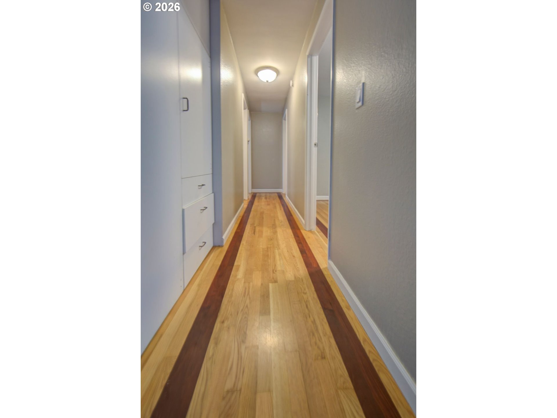 3326 Northeast View Avenue Gresham, OR 97030 - Photo 16 of 36