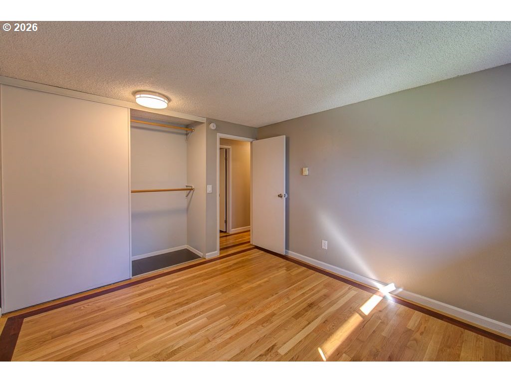 3326 Northeast View Avenue Gresham, OR 97030 - Photo 21 of 36