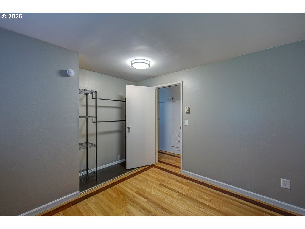 3326 Northeast View Avenue Gresham, OR 97030 - Photo 22 of 36