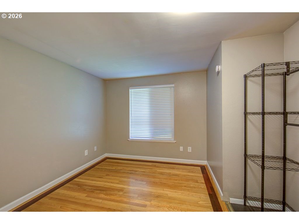 3326 Northeast View Avenue Gresham, OR 97030 - Photo 23 of 36