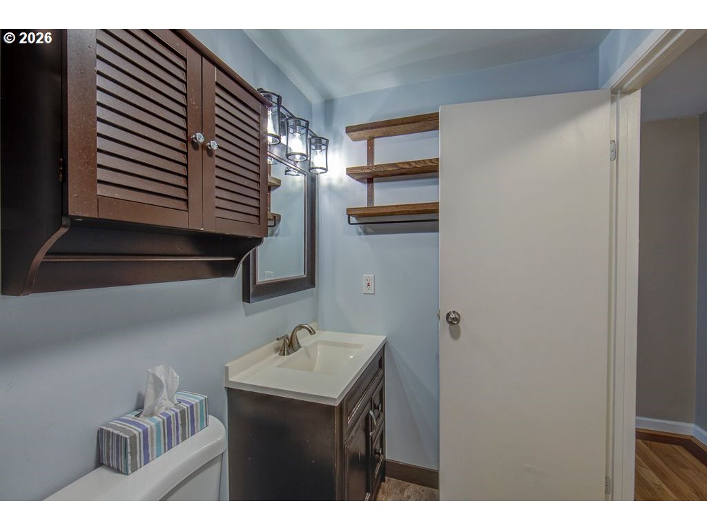 3326 Northeast View Avenue Gresham, OR 97030 - Photo 25 of 36