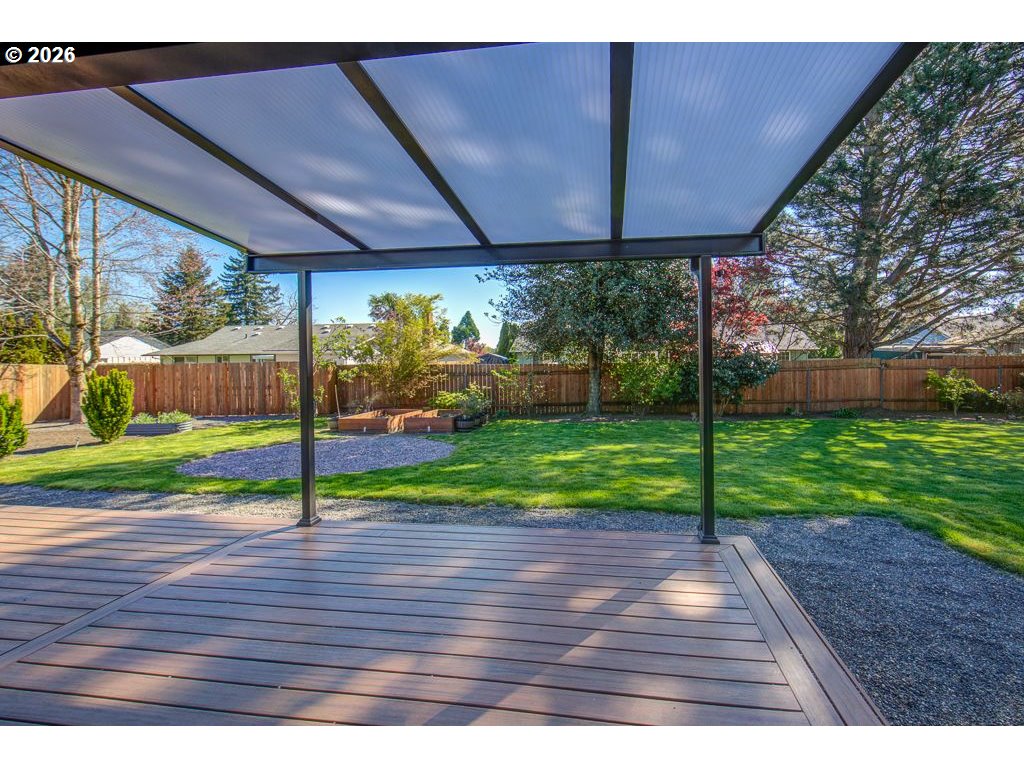 3326 Northeast View Avenue Gresham, OR 97030 - Photo 27 of 36