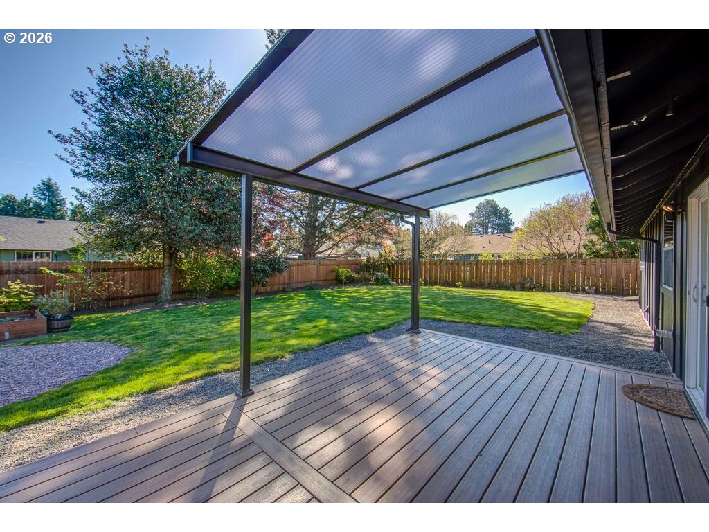 3326 Northeast View Avenue Gresham, OR 97030 - Photo 28 of 36