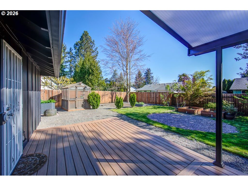 3326 Northeast View Avenue Gresham, OR 97030 - Photo 29 of 36