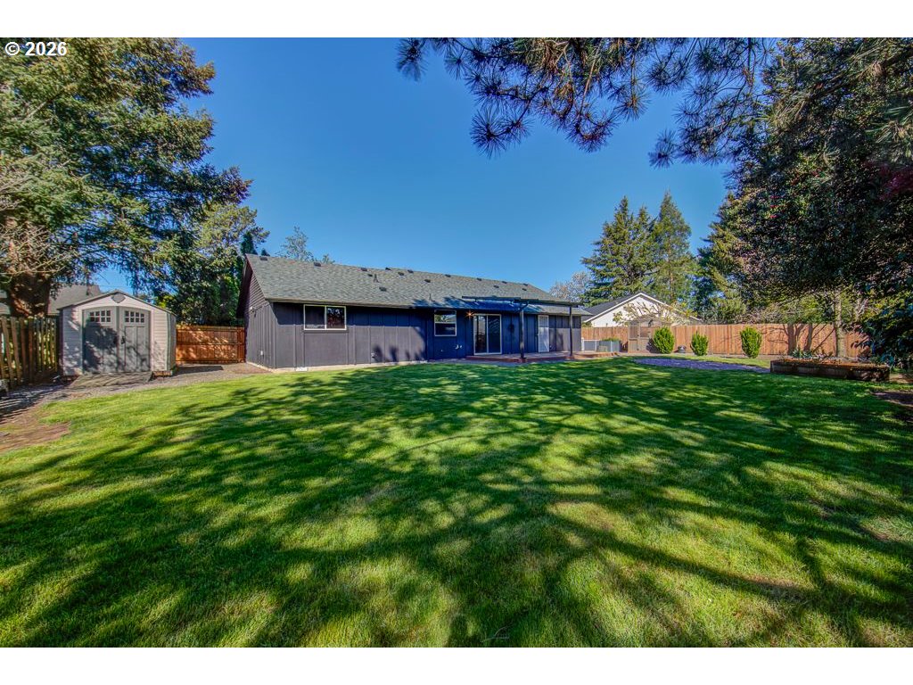 3326 Northeast View Avenue Gresham, OR 97030 - Photo 30 of 36