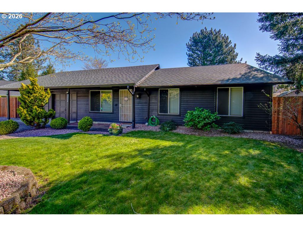 3326 Northeast View Avenue Gresham, OR 97030 - Photo 3 of 36